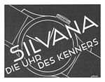 Silvana 1945 155.jpg